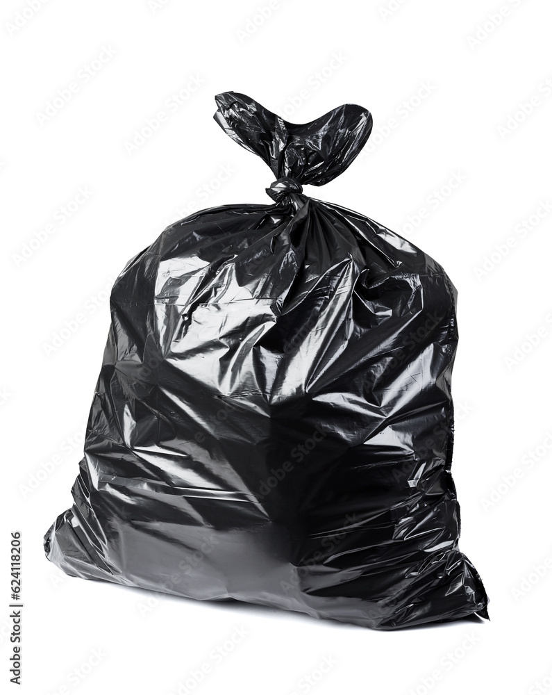 plastic bag trash waste enviroment garbage pollution plastic bag trash waste enviroment garbage pollution