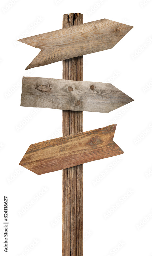 wood wooden sign background texture old wood wooden sign background texture old