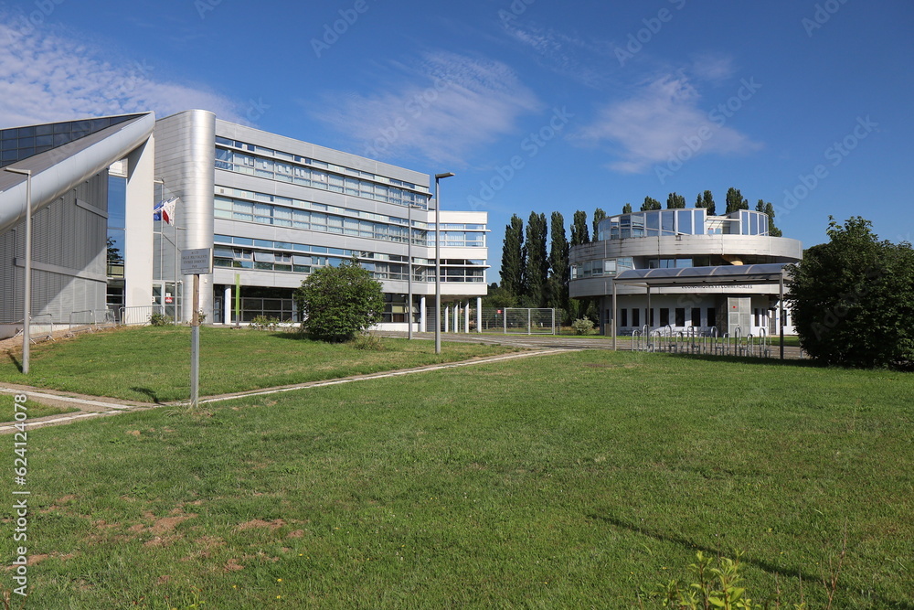 Les CPGE, Classes Préparatoires Aux Grandes écoles, Dans Le Lycée ...