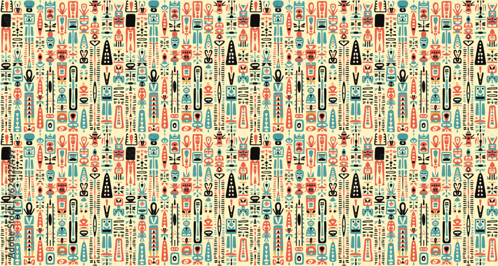 Seamless batik pattern,Seamless tribal batik pattern,and Seamless motif pattern resemble ethnic boho, Aztec,and ikat styles.designed for use in satin,wallpaper,fabric,curtain,carpet,Batik Embroidery Seamless batik pattern,Seamless tribal batik pattern,and Seamless motif pattern resemble ethnic boho, Aztec,and ikat styles.designed for use in satin,wallpaper,fabric,curtain,carpet,Batik Embroidery