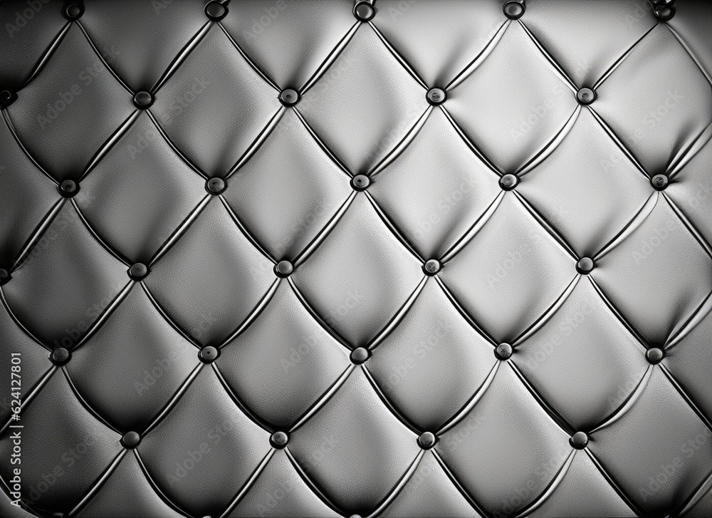 background, leather structure color grey background, leather structure color grey