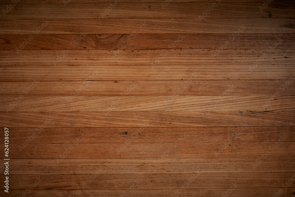 superficie de madera rústica con textura top shot superficie de madera rústica con textura top shot