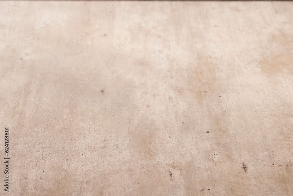 Fototapeta premium textura de mesa cálida