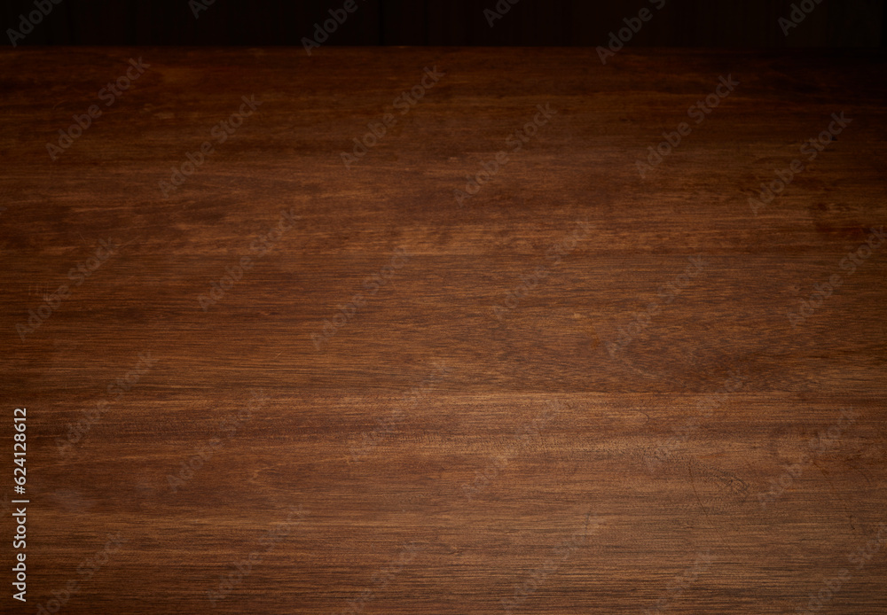 Tabla de madera rústica Stock Photo Adobe Stock