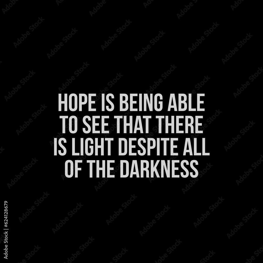 Best Inspirational and motivational quotes about life. Best Inspirational and motivational quotes about life.