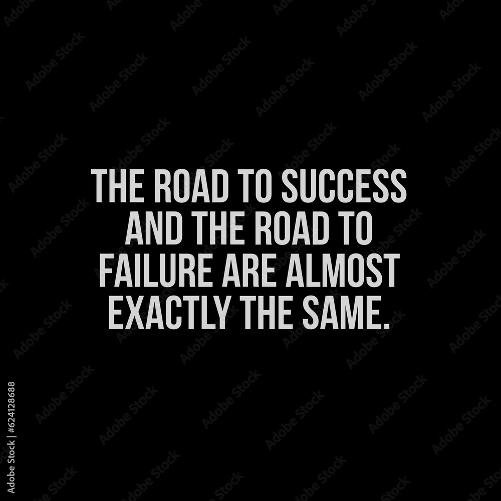 Best Inspirational and motivational quotes about life. Best Inspirational and motivational quotes about life.