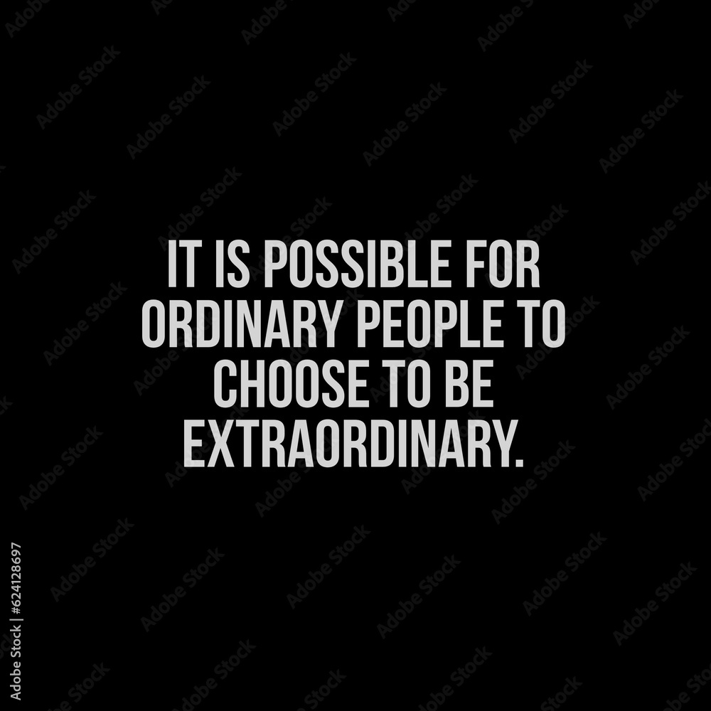 Best Inspirational and motivational quotes about life. Best Inspirational and motivational quotes about life.
