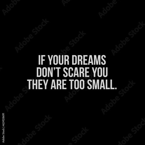 Best Inspirational and motivational quotes about life.