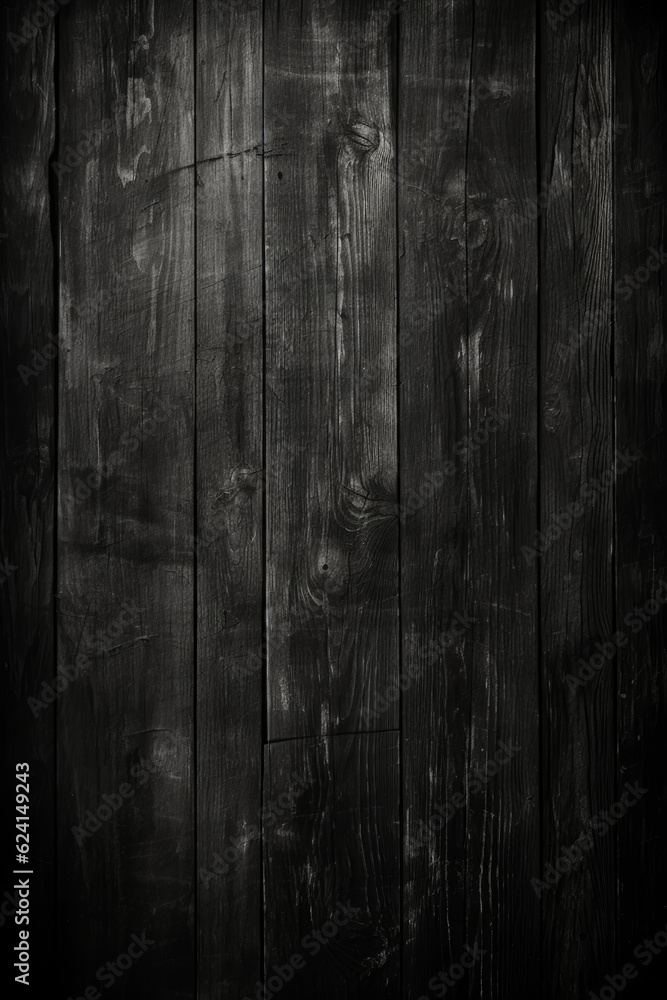 Charcoal chalkboard background Charcoal chalkboard background
