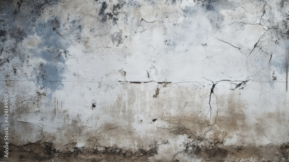 concrete background concrete background