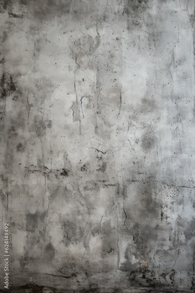 concrete background concrete background