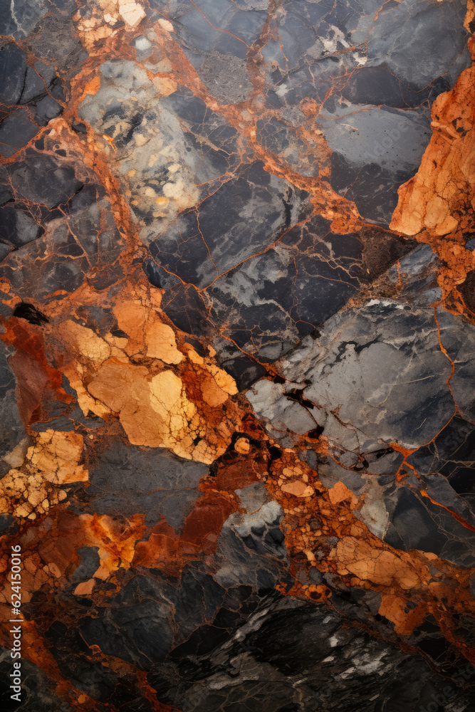Obraz premium granite background 