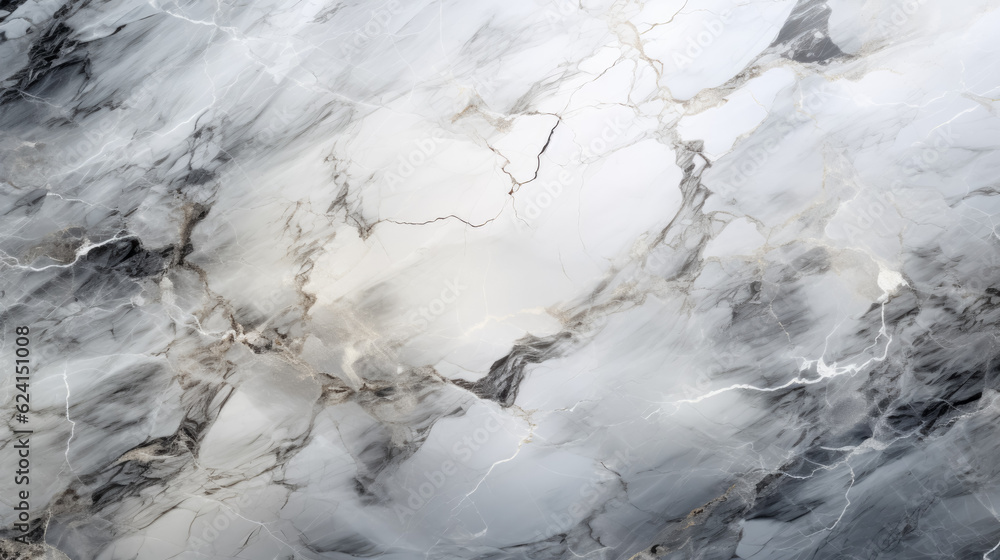 marble background marble background