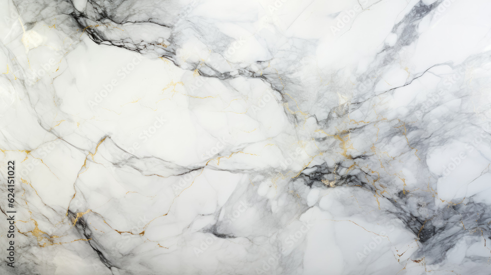marble background marble background