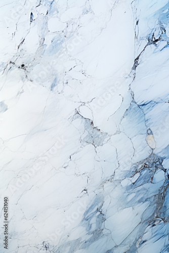 marble background 