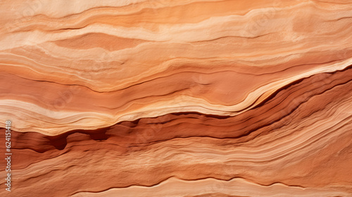 sandstone background  photo