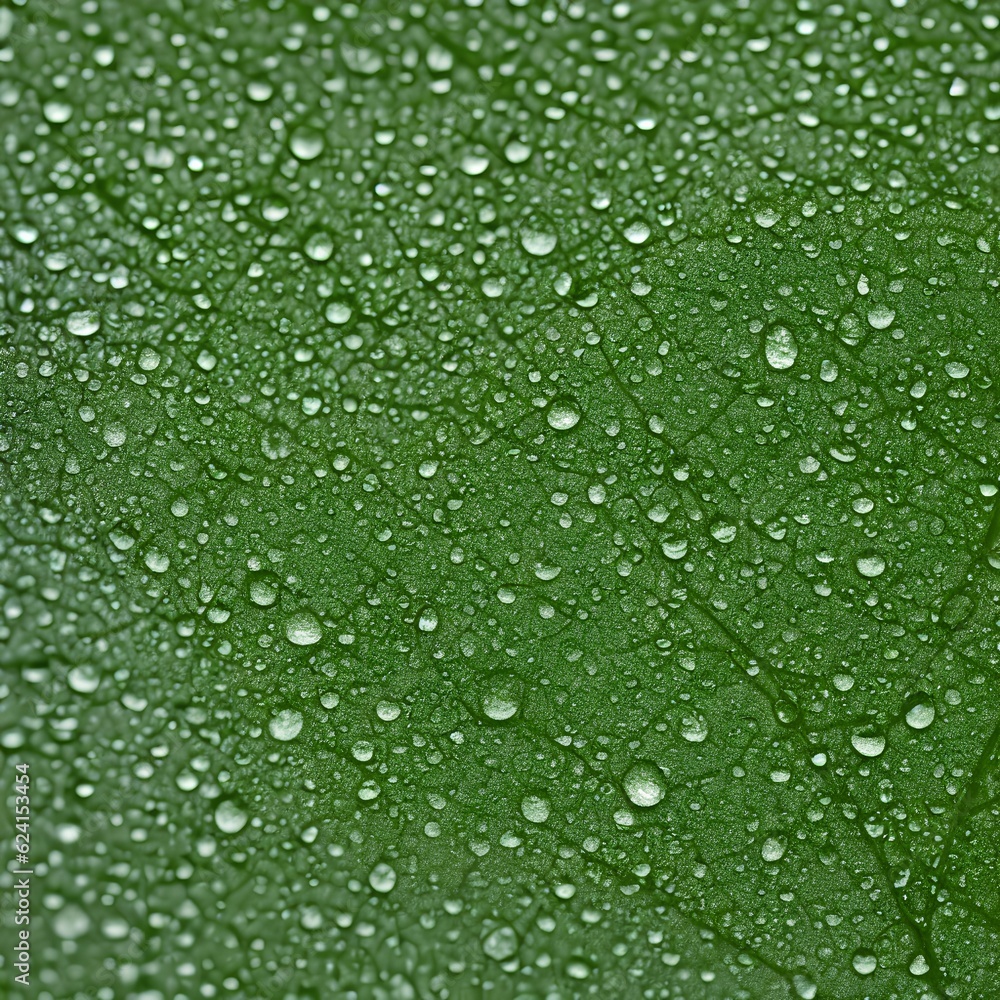 water dropsrain dropsdew drops branches nature