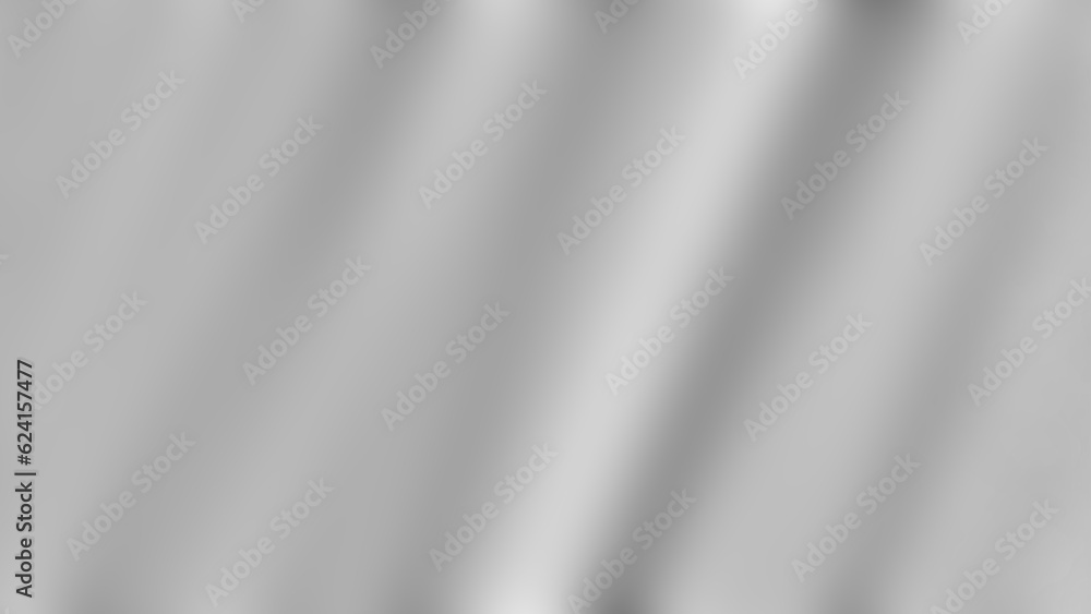 brushed metal background brushed metal background