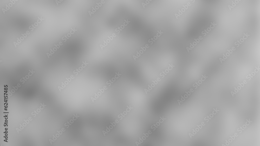black and white background black and white background
