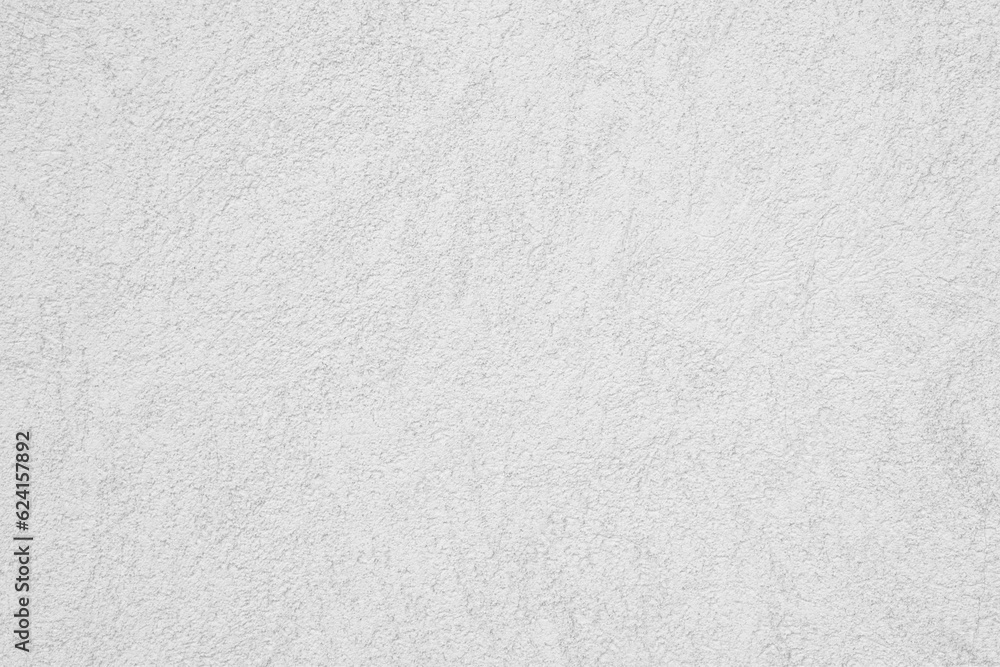 Dirty white paint concrete wall texture background. Old rough and grunge texture wall. Texture of cement wall. Dirty white paint concrete wall texture background. Old rough and grunge texture wall. Texture of cement wall.