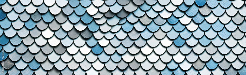 seamless texture of metal seamless texture of metal