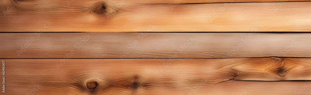 Fototapeta premium brown leather background