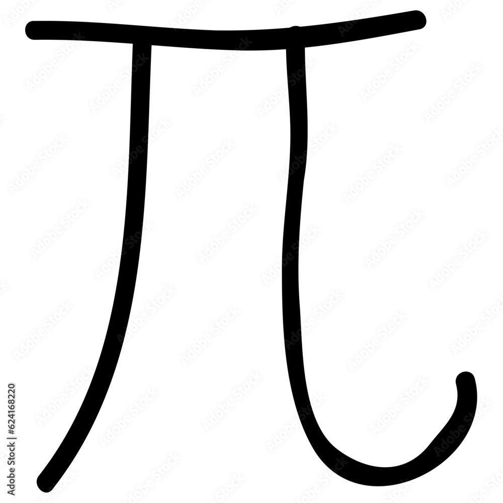 Line Icons of Mathematics and Sum
Line Icons of Mathematics and Sum