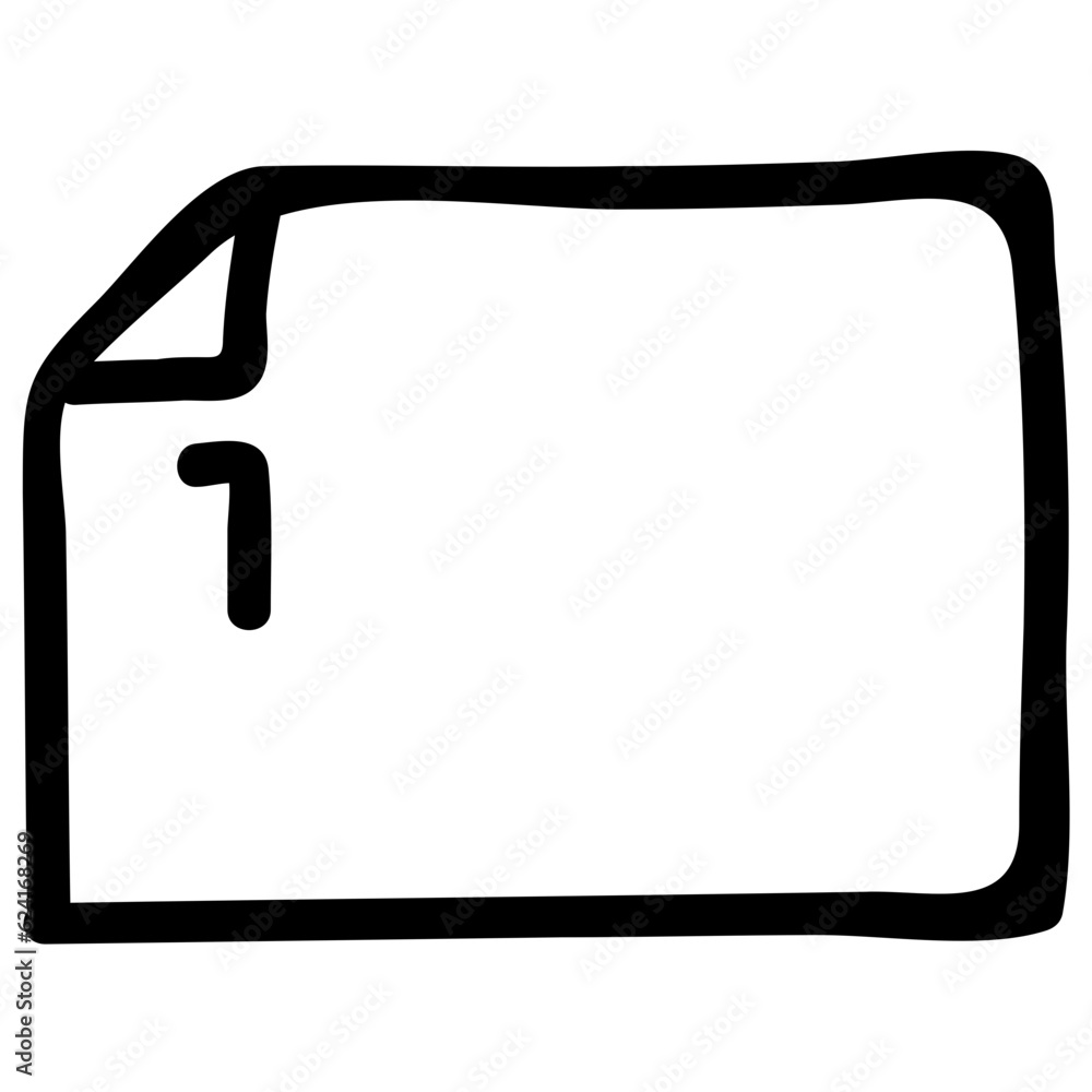 Pack of Mathematics Education Line Icons
Pack of Mathematics Education Line Icons