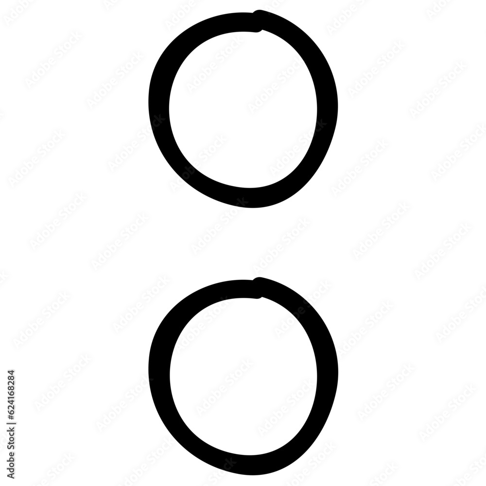 Pack of Mathematics Education Line Icons
Pack of Mathematics Education Line Icons