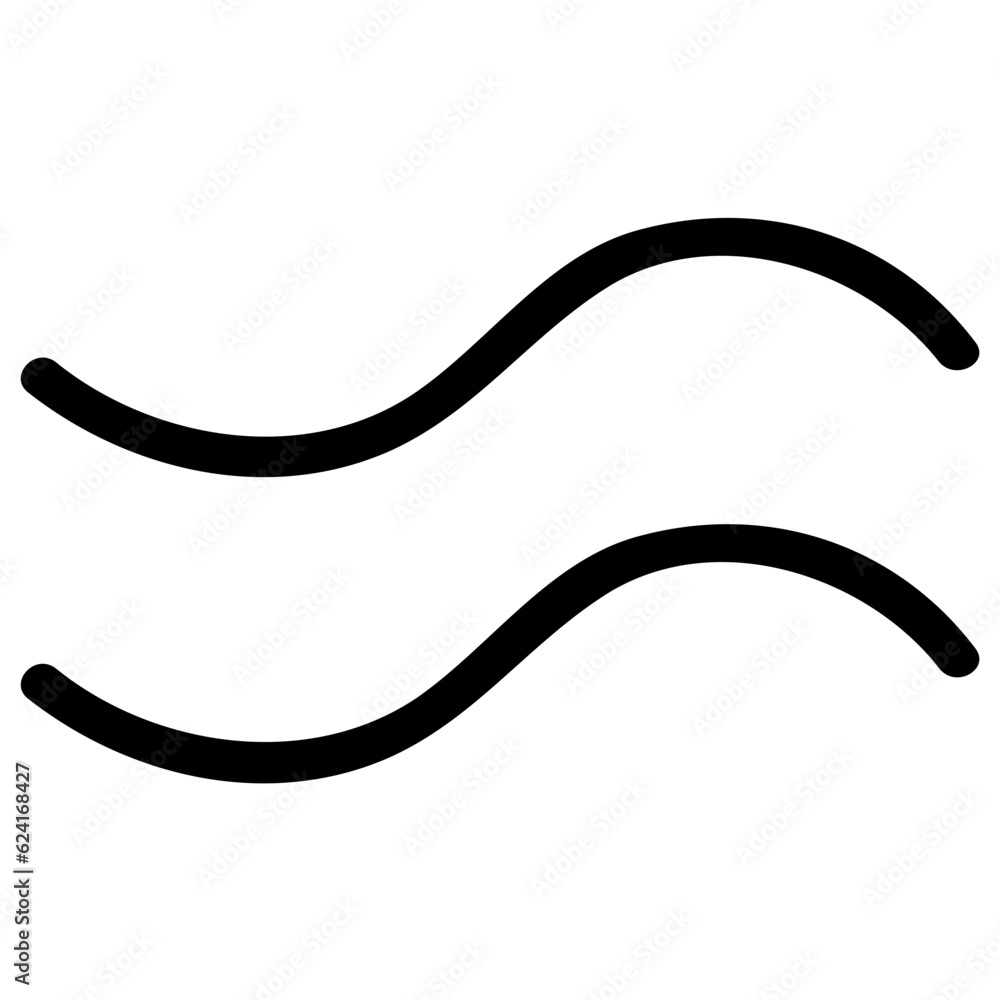 Pack of Mathematics Education Line Icons
Pack of Mathematics Education Line Icons