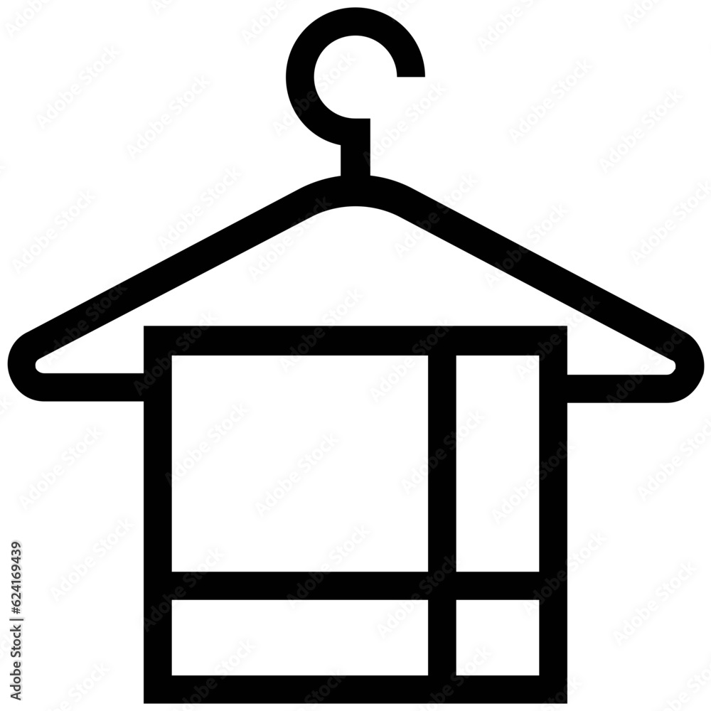 Collection of Sewing Equipment Linear Icons
Collection of Sewing Equipment Linear Icons