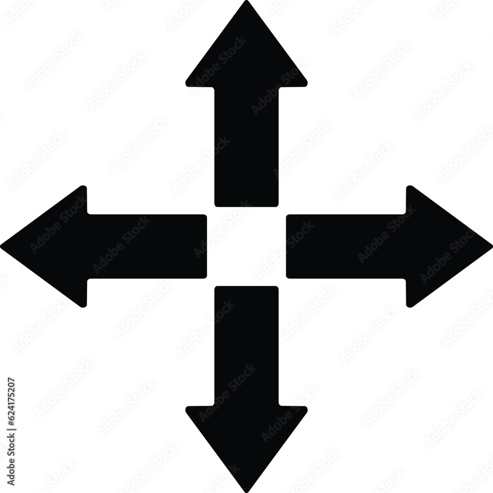 Direction arrow svg. up arrow svg, left arroe svg, right arrow svg, down arrow. Direction arrow svg. up arrow svg, left arroe svg, right arrow svg, down arrow.