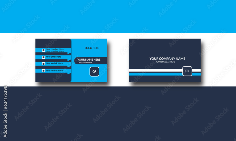 professional design for Ai Template professional design for Ai Template