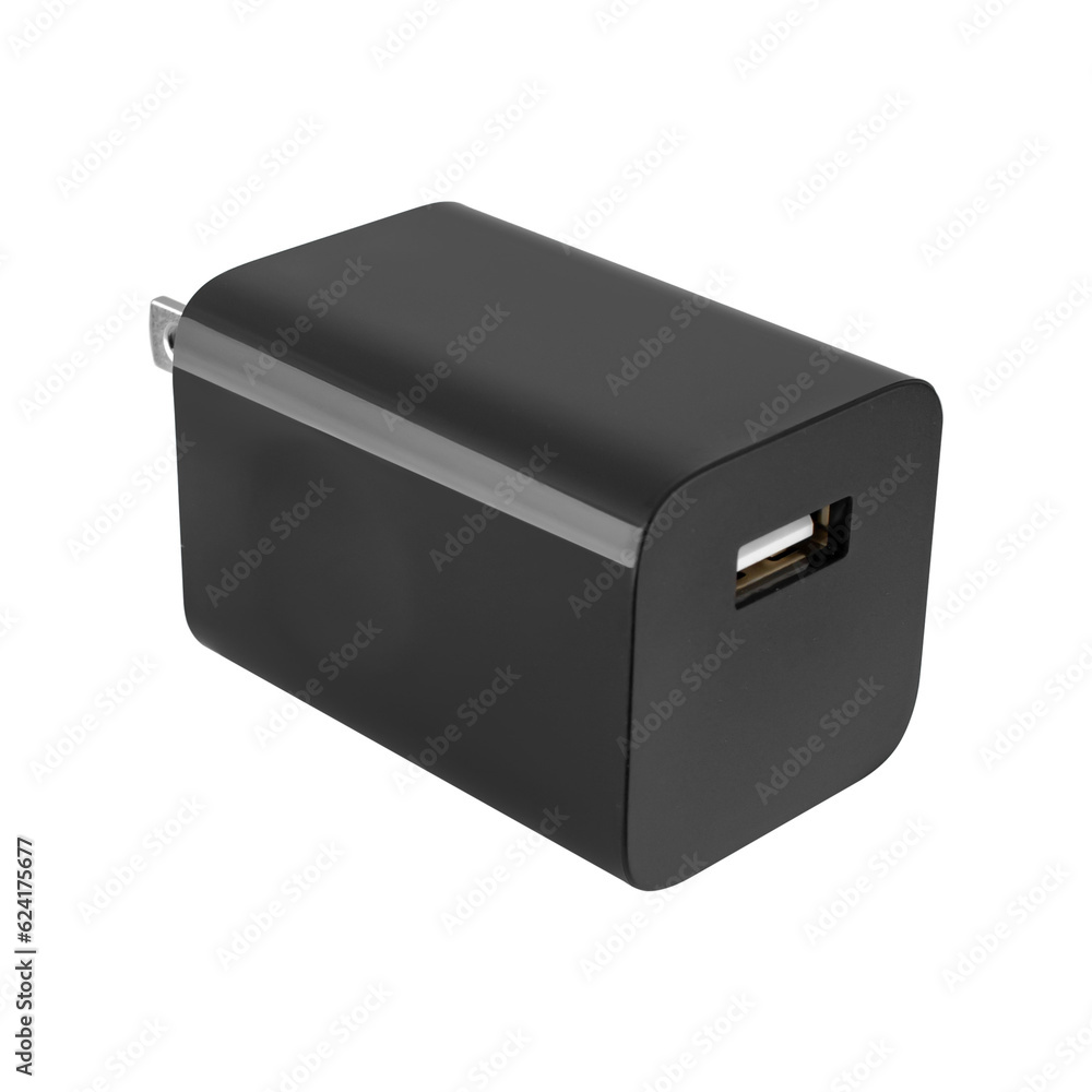 power adapter for phone power adapter for phone