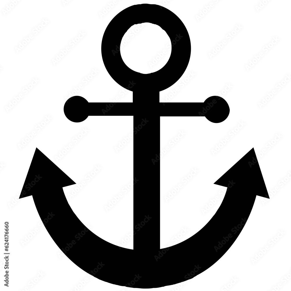 Aircraft and Ships Vector Icons Aircraft and Ships Vector Icons
