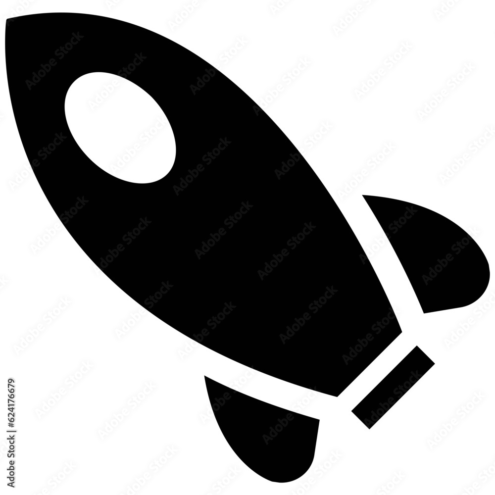 Aircraft and Ships Vector Icons Aircraft and Ships Vector Icons