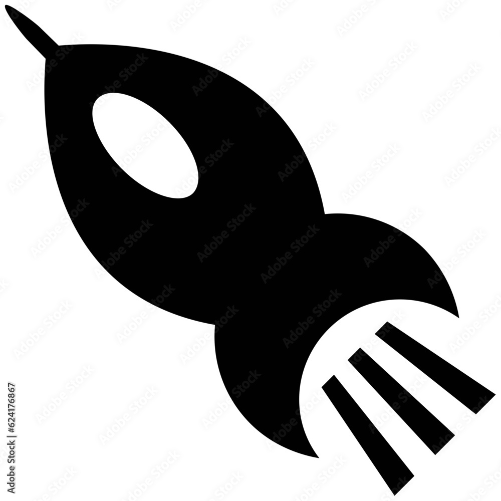 Aircraft and Ships Vector Icons Pack
Aircraft and Ships Vector Icons Pack