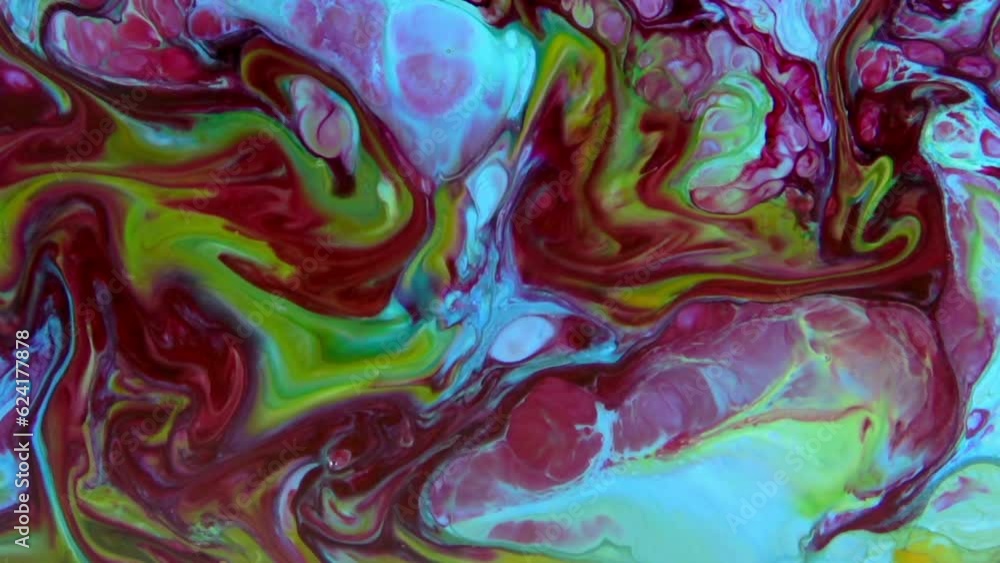 1920x1080 25 Fps. Very Nice Ink Abstract Galactic Colour Paint Liquid Concept Background Texture Video. 1920x1080 25 Fps. Very Nice Ink Abstract Galactic Colour Paint Liquid Concept Background Texture Video.