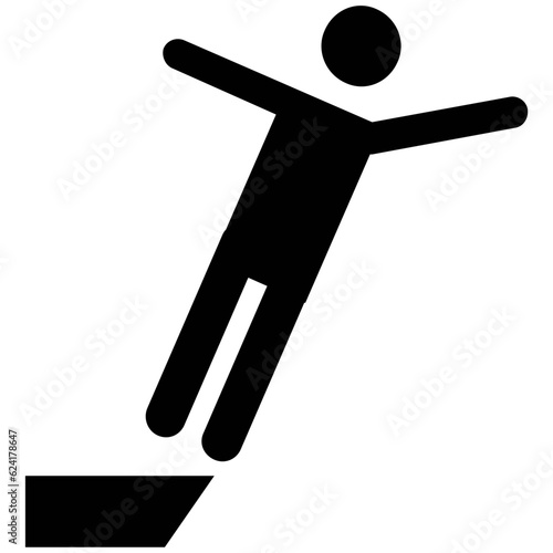 Human Vector Icons