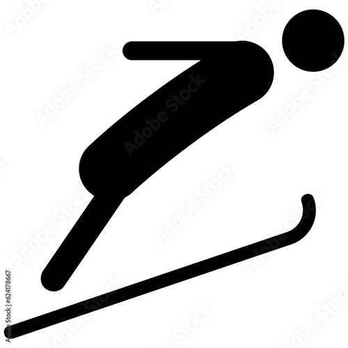 Human Vector Icons