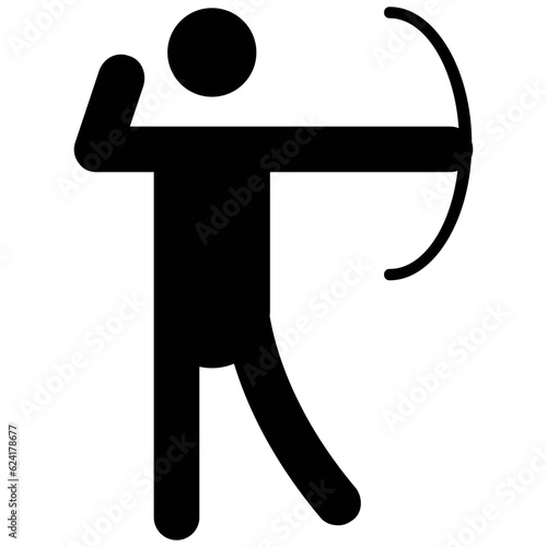 Human Vector Icons