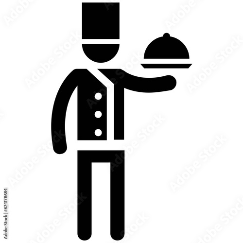 Human Vector Icons