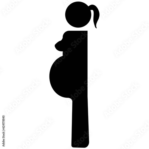 Human Vector Icons