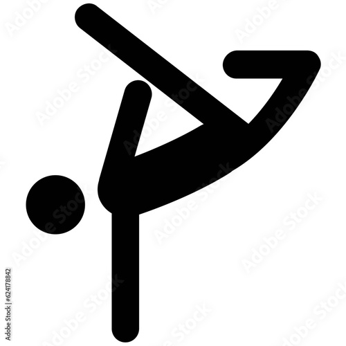 Human Vector Icons