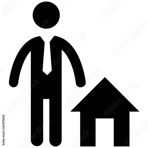 Human Vector Icons