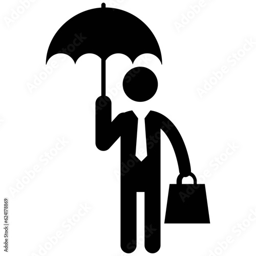 Human Vector Icons