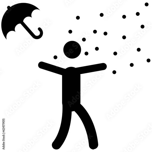 Human Vector Icons