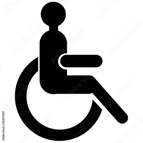 Human Vector Icons