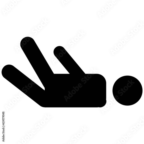 Human Vector Icons