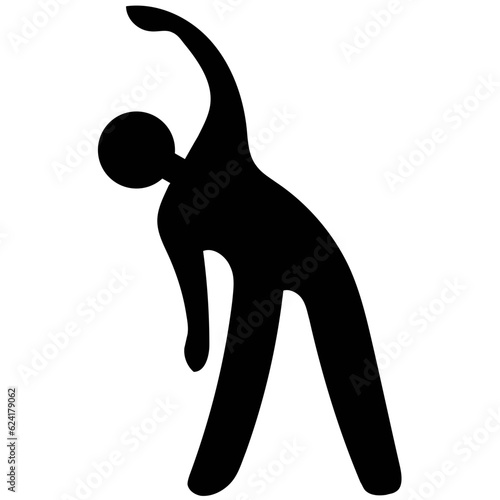 Human Vector Icons